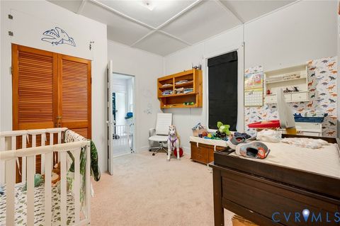 Tiny photo for 3060 Kingsland Road, North Chesterfield, VA 23237 (MLS # 2610584)