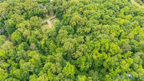 Tiny photo for 3060 Kingsland Road, North Chesterfield, VA 23237 (MLS # 2610584)