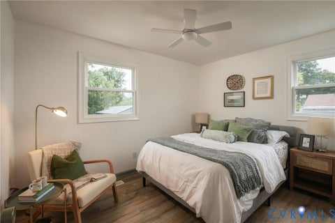 Tiny photo for 306 Hoke Avenue, Hopewell, VA 23860 (MLS # 2626130)