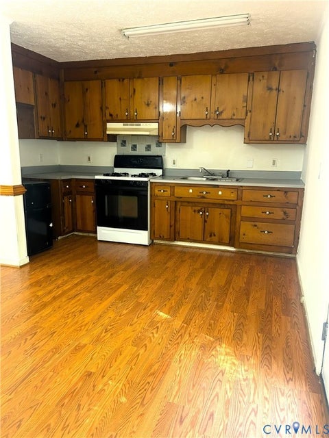 Tiny photo for 4519 Morninghill Drive DR, Prince George, VA 23842 (MLS # 2624248)