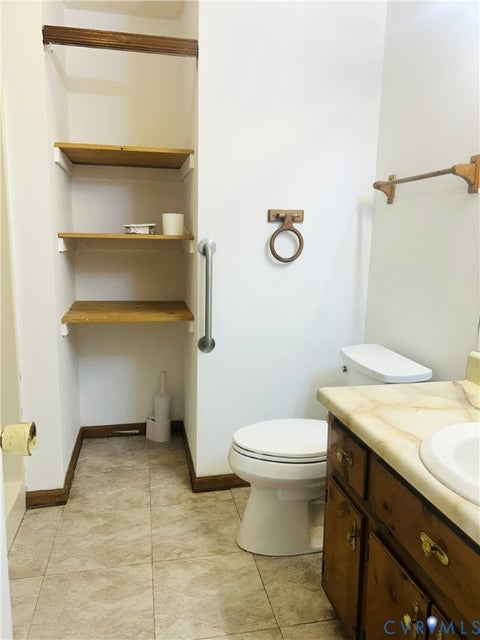 Tiny photo for 4519 Morninghill Drive DR, Prince George, VA 23842 (MLS # 2624248)