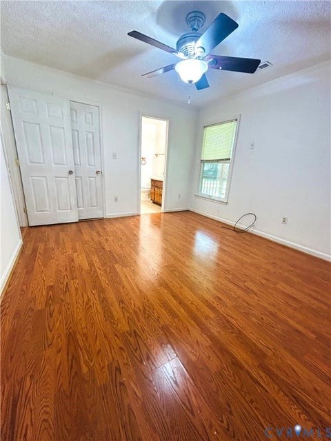 Tiny photo for 4519 Morninghill Drive DR, Prince George, VA 23842 (MLS # 2624248)