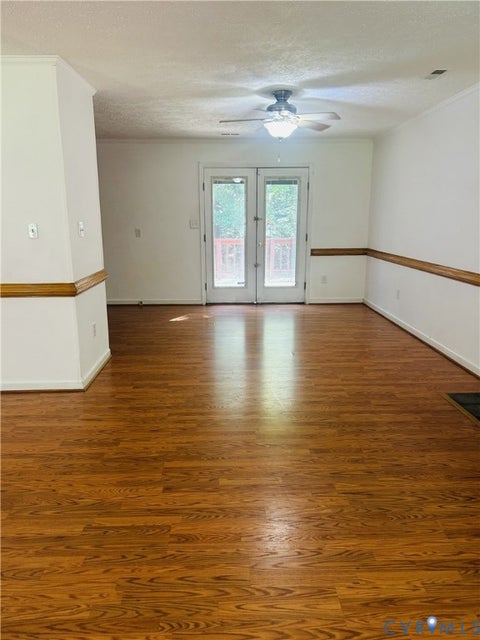 Tiny photo for 4519 Morninghill Drive DR, Prince George, VA 23842 (MLS # 2624248)