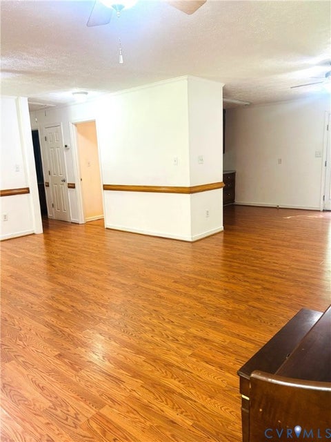 Tiny photo for 4519 Morninghill Drive DR, Prince George, VA 23842 (MLS # 2624248)