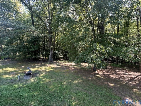 Tiny photo for 4519 Morninghill Drive DR, Prince George, VA 23842 (MLS # 2624248)