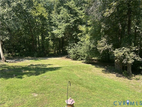 Tiny photo for 4519 Morninghill Drive DR, Prince George, VA 23842 (MLS # 2624248)