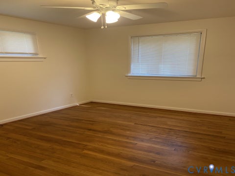 Tiny photo for 8358 Patrick Henry Boulevard, Mechanicsville, VA 23116 (MLS # 2628221)