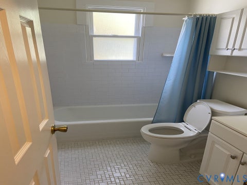 Tiny photo for 8358 Patrick Henry Boulevard, Mechanicsville, VA 23116 (MLS # 2628221)