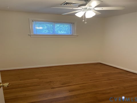 Tiny photo for 8358 Patrick Henry Boulevard, Mechanicsville, VA 23116 (MLS # 2628221)