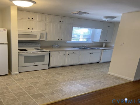 Tiny photo for 8358 Patrick Henry Boulevard, Mechanicsville, VA 23116 (MLS # 2628221)