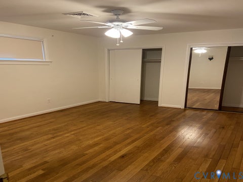Tiny photo for 8358 Patrick Henry Boulevard, Mechanicsville, VA 23116 (MLS # 2628221)