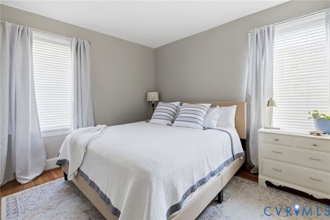 Tiny photo for 3414 Monument Avenue #U103, Richmond, VA 23221 (MLS # 2609083)