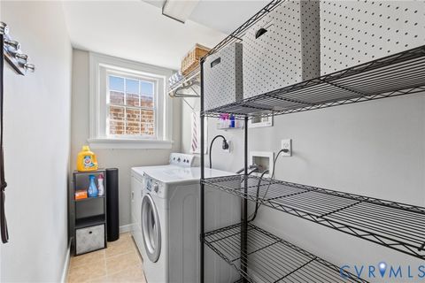 Tiny photo for 3414 Monument Avenue #U103, Richmond, VA 23221 (MLS # 2609083)