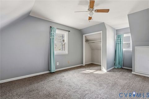 Tiny photo for 315 Pin Oak Drive, Hopewell, VA 23860 (MLS # 2608133)