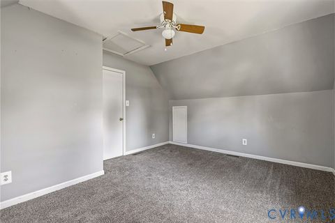 Tiny photo for 315 Pin Oak Drive, Hopewell, VA 23860 (MLS # 2608133)