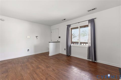 Tiny photo for 315 Pin Oak Drive, Hopewell, VA 23860 (MLS # 2608133)