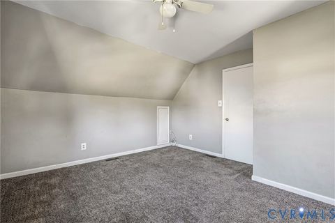 Tiny photo for 315 Pin Oak Drive, Hopewell, VA 23860 (MLS # 2608133)