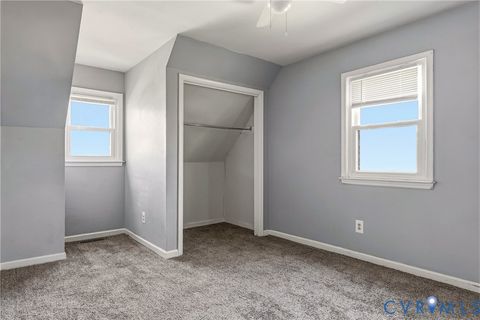 Tiny photo for 315 Pin Oak Drive, Hopewell, VA 23860 (MLS # 2608133)