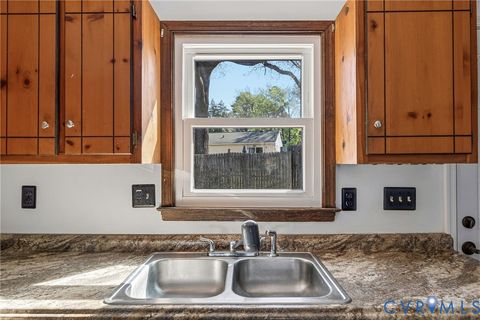 Tiny photo for 315 Pin Oak Drive, Hopewell, VA 23860 (MLS # 2608133)