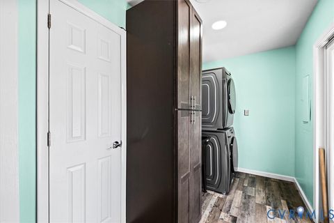 Tiny photo for 110 Spring Road, Mineral, VA 23117 (MLS # 2613251)