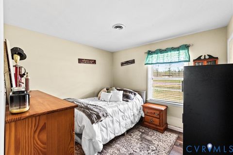 Tiny photo for 110 Spring Road, Mineral, VA 23117 (MLS # 2613251)