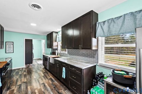Tiny photo for 110 Spring Road, Mineral, VA 23117 (MLS # 2613251)
