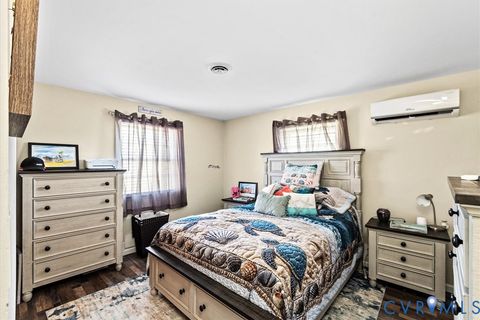 Tiny photo for 110 Spring Road, Mineral, VA 23117 (MLS # 2613251)