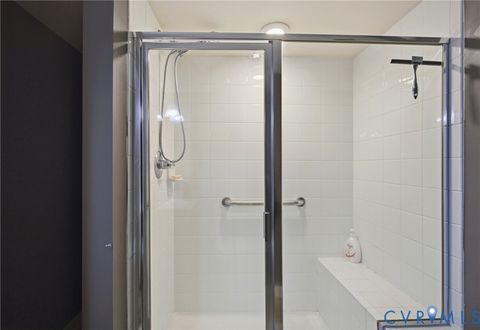 Tiny photo for 8431 Fedora Drive, Chesterfield, VA 23838 (MLS # 2602179)