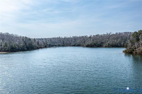 Tiny photo for 188 Hidden Cove Lane, Heathsville, VA 22473 (MLS # 2607828)