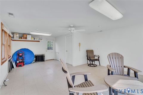 Tiny photo for 188 Hidden Cove Lane, Heathsville, VA 22473 (MLS # 2607828)