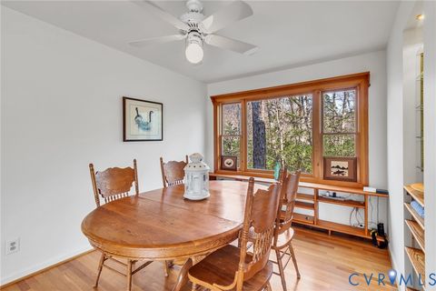 Tiny photo for 188 Hidden Cove Lane, Heathsville, VA 22473 (MLS # 2607828)