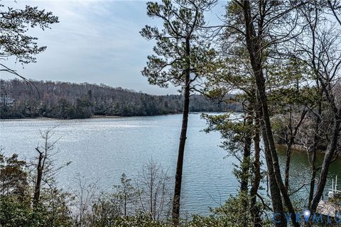 Tiny photo for 188 Hidden Cove Lane, Heathsville, VA 22473 (MLS # 2607828)