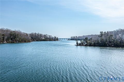 Tiny photo for 188 Hidden Cove Lane, Heathsville, VA 22473 (MLS # 2607828)