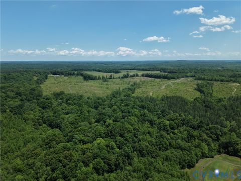 Photo of 00 Manor House Drive, Farmville, VA 23901 (MLS # 2614857)
