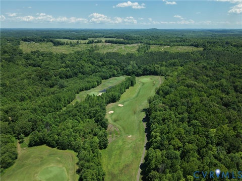 Tiny photo for 00 Manor House Drive, Farmville, VA 23901 (MLS # 2614857)