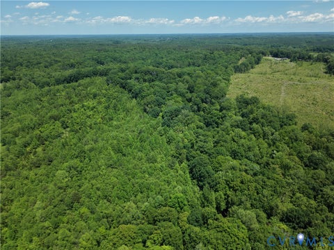 Tiny photo for 00 Manor House Drive, Farmville, VA 23901 (MLS # 2614857)