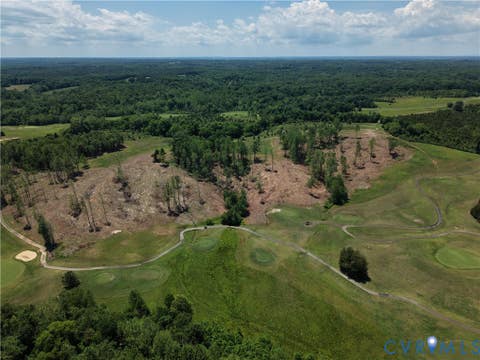Tiny photo for 00 Manor House Drive, Farmville, VA 23901 (MLS # 2614857)