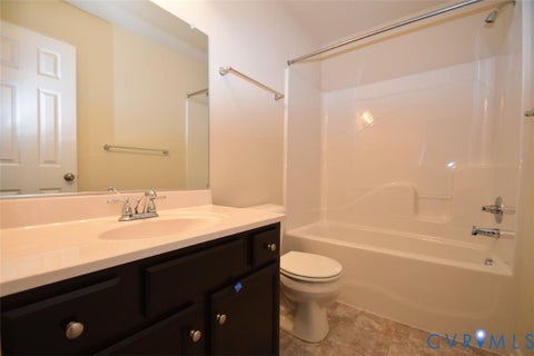 Tiny photo for Lot 1 Kents Mill Rd, Louisa, VA 23093 (MLS # 2625246)