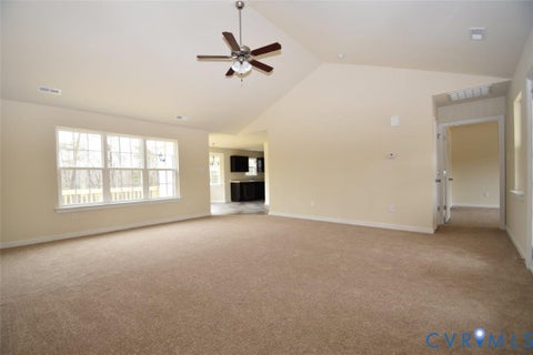 Tiny photo for Lot 1 Kents Mill Rd, Louisa, VA 23093 (MLS # 2625246)
