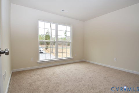 Tiny photo for Lot 1 Kents Mill Rd, Louisa, VA 23093 (MLS # 2625246)