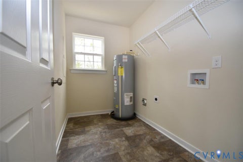 Tiny photo for Lot 1 Kents Mill Rd, Louisa, VA 23093 (MLS # 2625246)