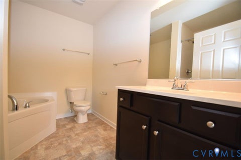 Tiny photo for Lot 1 Kents Mill Rd, Louisa, VA 23093 (MLS # 2625246)