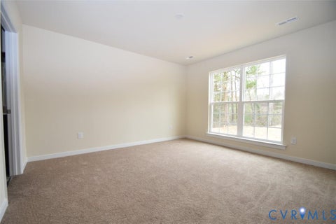 Tiny photo for Lot 1 Kents Mill Rd, Louisa, VA 23093 (MLS # 2625246)