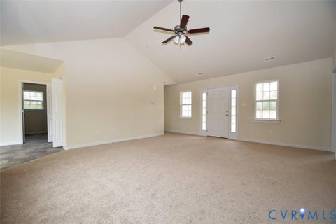 Tiny photo for Lot 1 Kents Mill Rd, Louisa, VA 23093 (MLS # 2625246)