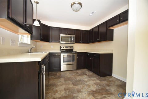 Tiny photo for Lot 1 Kents Mill Rd, Louisa, VA 23093 (MLS # 2625246)