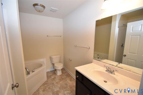 Tiny photo for Lot 1 Kents Mill Rd, Louisa, VA 23093 (MLS # 2625246)