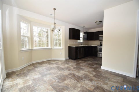 Tiny photo for Lot 1 Kents Mill Rd, Louisa, VA 23093 (MLS # 2625246)