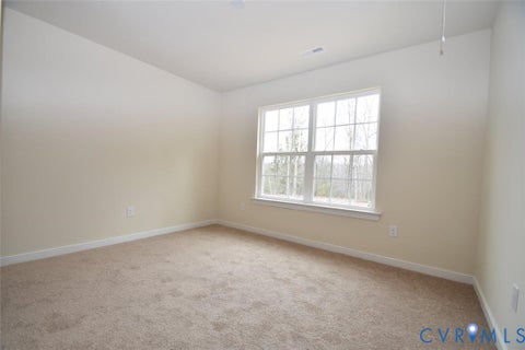 Tiny photo for Lot 1 Kents Mill Rd, Louisa, VA 23093 (MLS # 2625246)
