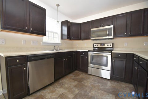 Tiny photo for Lot 1 Kents Mill Rd, Louisa, VA 23093 (MLS # 2625246)