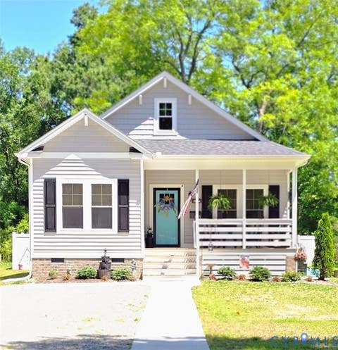 Photo for 805 S Main Street